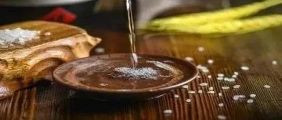 �I�u��������Ҍ��ط��ˆ��� 