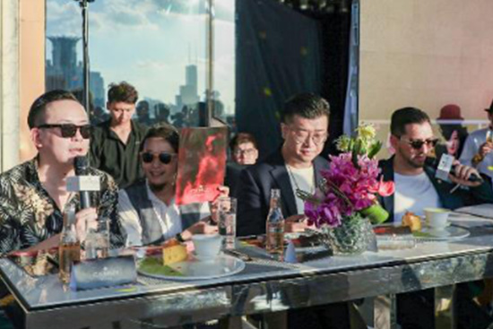 �u(p��ng)���F(tu��n)Ʒ�b��ِ�x����Ʒ