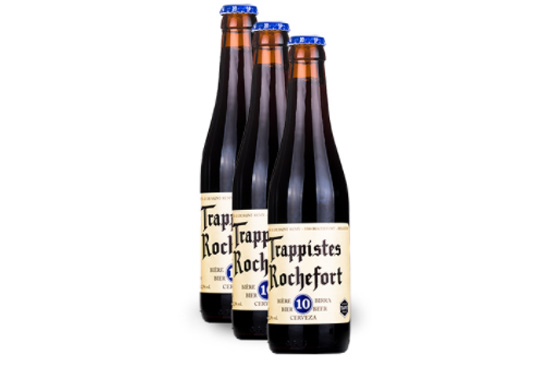 ����΢����������r(sh��)ơ����