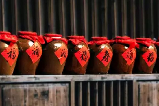 �׾ƿ�ɲ����ڛ](m��i)���_(k��i)�w֮ǰ����M(j��n)�б����ղ�����