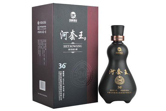 36���������20 500ml�r(ji��)���������X��