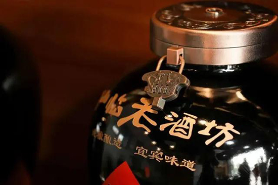 ���R�ϾƷ�