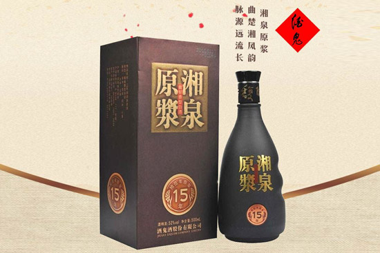 52����Ȫԭ�{��15 500ml�r���������X��