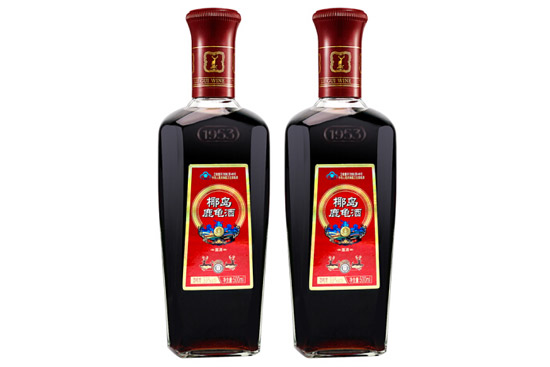 33��Ҭ�u¹���ƽ�(j��ng)���b500ml�r(ji��)�񣬶����X��