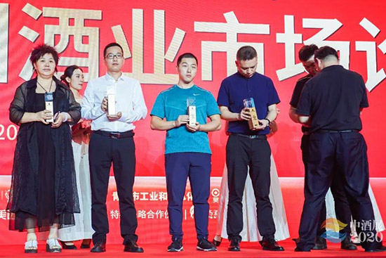 ���ʮ����Ʒ