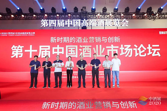 �ǳ����д���rֵ�aƷ