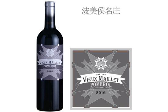 ��÷Ү���f�t���Ѿ�2016��r�񣬶����X��