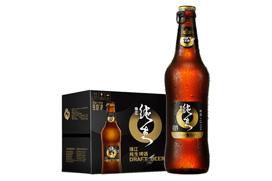 �齭ơ�� PEARL RIVER�齭97����ơ��