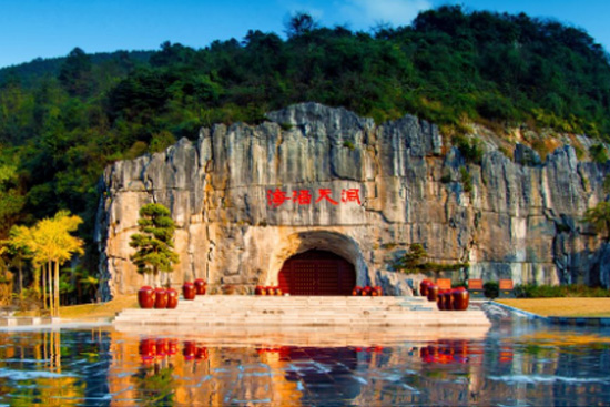 ��Ȫ������500��������500��