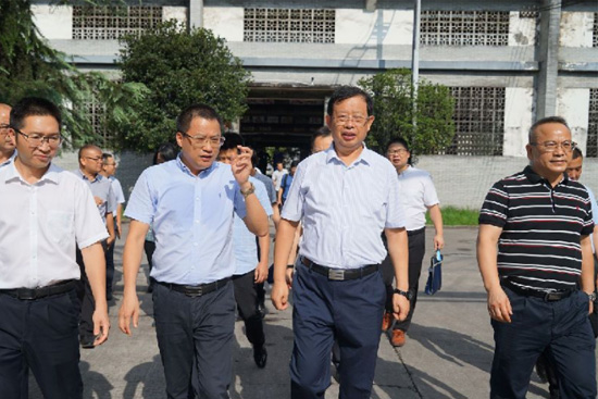 ��Ȫ������500��������500��