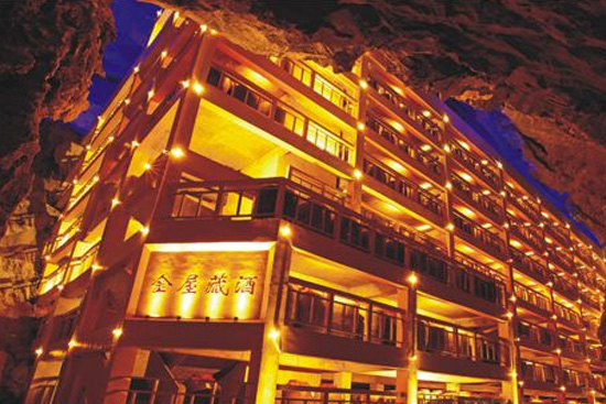 ��Ȫ������500��������500��