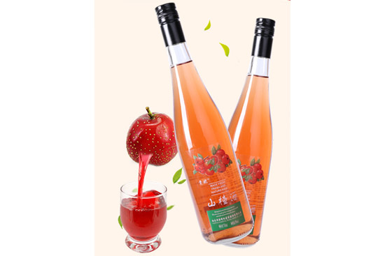 8���F��ɽ髾�Ůʿ�Ͷ����ˮ����750ml�r���������X��