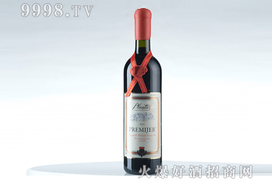 ��ʲô���Ѿƃr(ji��)���e��ô����