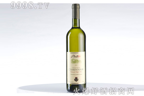 ���Ѿ������ă���l������......