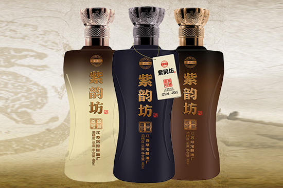 ǧ���������������㣡��퍷���--���K�p��ᄾƏS��Ʒ��