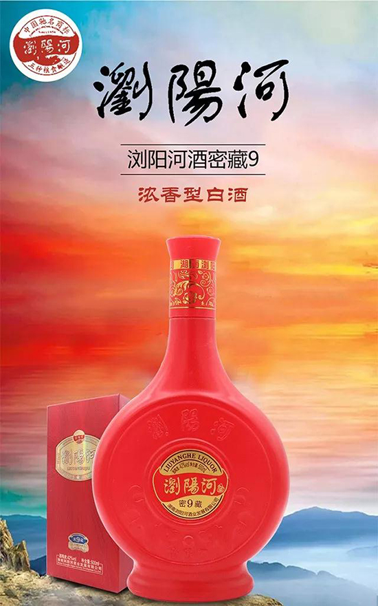 ���Z������q��ζ�� 