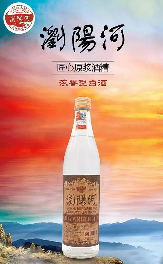 ���Z������q��ζ�� 