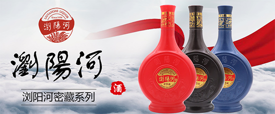 ���Z������q��ζ�� 