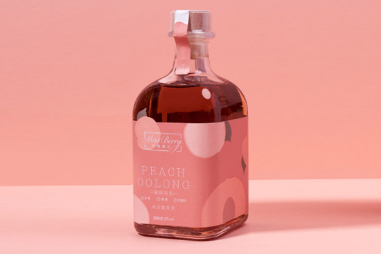 8��ؐ���������Ҟ���?zh��)�?00ml�r�񣬶����X��