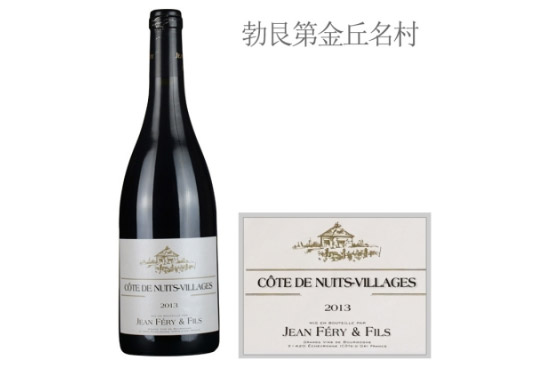 ׌�M(f��i)�︸�Ӿ��f��ҹ��壩�t���Ѿ�2013��r(ji��)���������X��