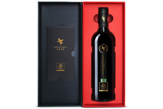 ���R ���RӰչ�ЙC�ɼt���Ѿ�