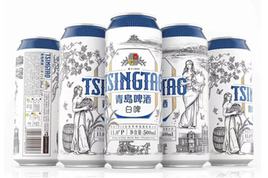 ���uơ�ư�ơ2020��