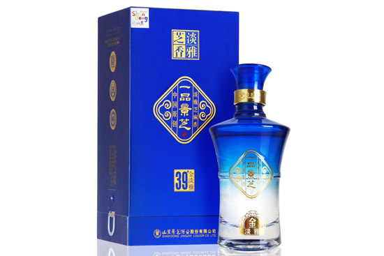 39��һƷ��֥�ƽ���500ml�r(ji��)�񣬶����X(qi��n)��