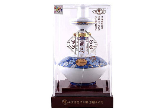 62��һƷ��֥��ԭ�{30 500ml�r���������X��