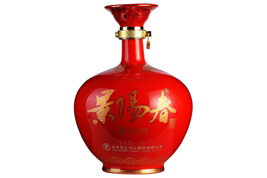 62�㾰ꖴ�ԭ�{��1900ml�r���������X��