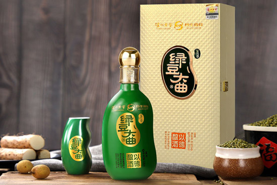 51.8��o���ϽѾG�������ƌ�ʯ��500ml�r(ji��)���������X��