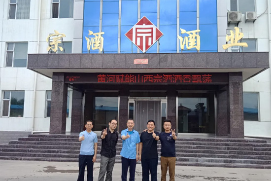 ���t�������ż����ںӰٻ��ھ���