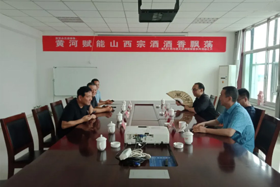 ���t�������ż����ںӰٻ��ھ���