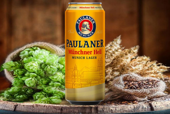 4.9��������{Ľ��ڴ���ơ��500ml�r���������X��