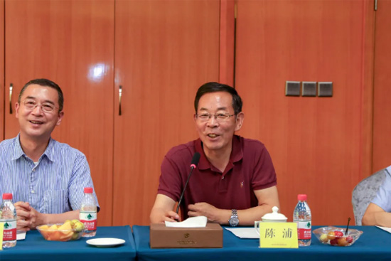 ����������Ϲ��h�������t�ż����I��Փ����