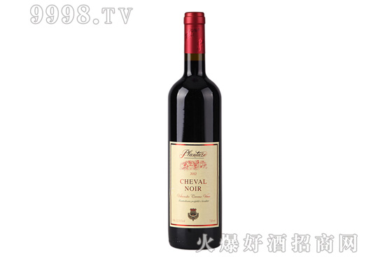 �������L(zh��ng)��ù�����@��߀�ܺȆ᣿