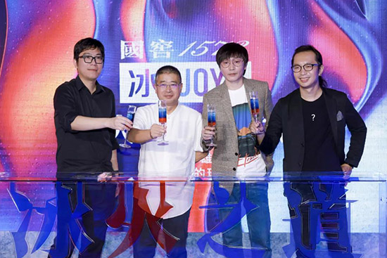 ����1573����JOYS ����֮��ˇ�g(sh��)չ