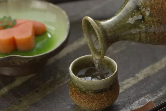 ��һ�N���������o�o�ĺȾ�......