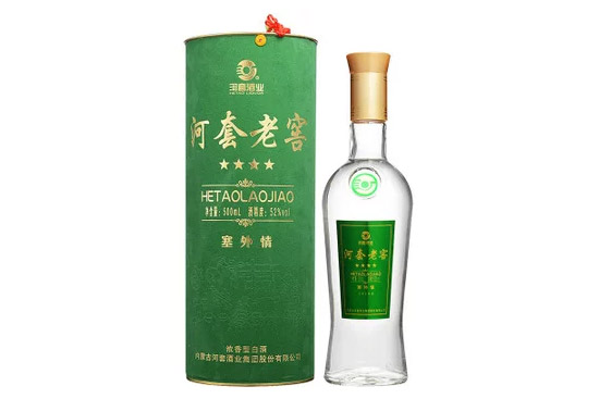 52������ϽѾ�����������500ml�r(ji��)���������X��