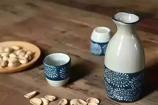 �ȾƵăxʽ���������ˎ��У�