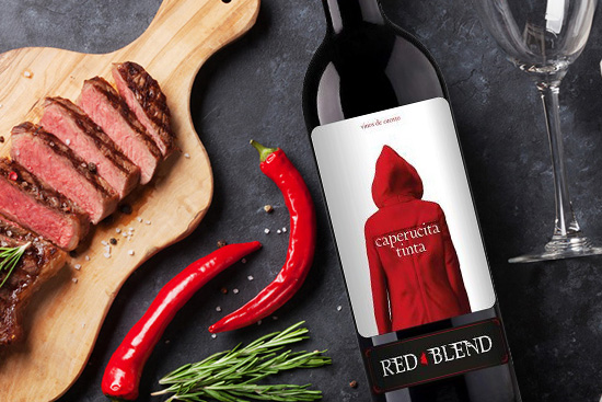 ���������Ѿ�֪�R(sh��)���T��