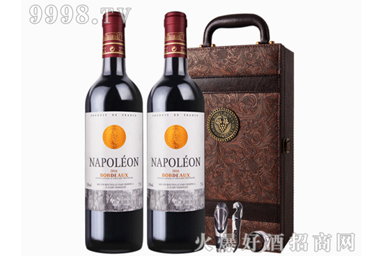 �������ļt�ƺͷ���(gu��)�ļt����ʲô�^(q��)�e��