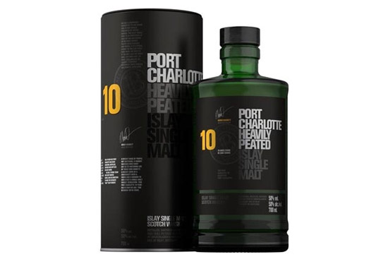 �������ϲ���ߪ�S10���һ��ѿ�K���m��ʿ��700ml�r���������X��