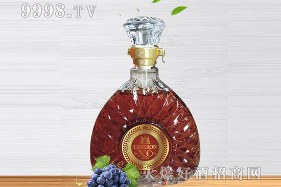 �԰��m�؞������Ҳ���������úȵ��uβ�ƣ�