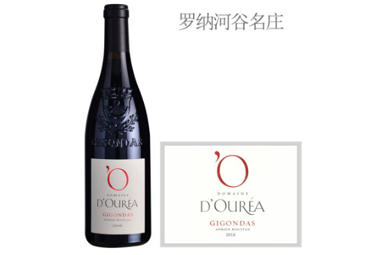 ���������f�����_(d��)˹�t���Ѿ�2016��r(ji��)�񣬶����X��