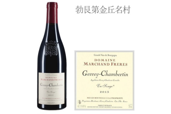 �R�����ֵܾ��f���ã������-��ؐ���壩�t���Ѿ�2013��r�񣬶����X��