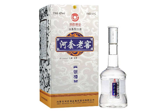 42������ϽѾ��y��500ml�r(ji��)���������X��