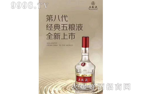 ��ʽ�����~���ͽo�~�F������