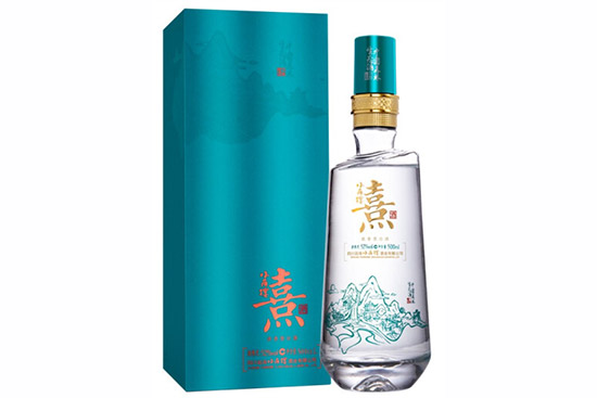 С�ǘ� ���