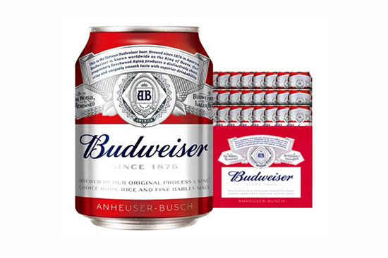 ����ơ�������b