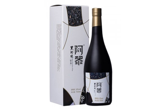 18�㰢�������Ŵ�׾�750ml�r���������X��